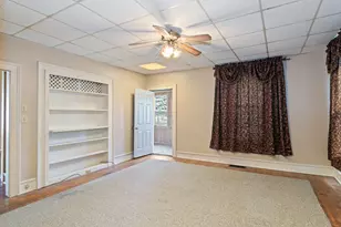626 E Howard St, Pontiac, IL 61764 - Photo 7