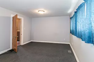 626 E Howard St, Pontiac, IL 61764 - Photo 27