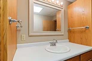 626 E Howard St, Pontiac, IL 61764 - Photo 35