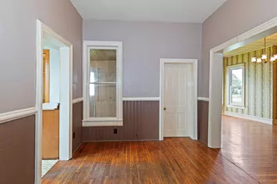 626 E Howard Street, Pontiac, IL 61764 - Photo 17