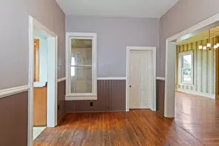 626 E Howard St, Pontiac, IL 61764 - Photo 17