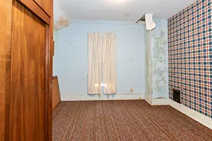 626 E Howard St, Pontiac, IL 61764 - Photo 41