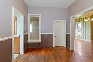626 E Howard St, Pontiac, IL 61764 - Photo 17