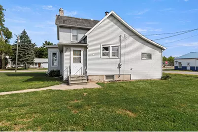 626 E Howard Street, Pontiac, IL 61764 - Photo 59