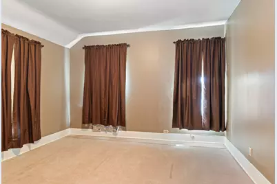 626 E Howard Street, Pontiac, IL 61764 - Photo 37