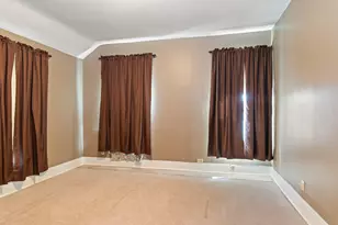 626 E Howard St, Pontiac, IL 61764 - Photo 37