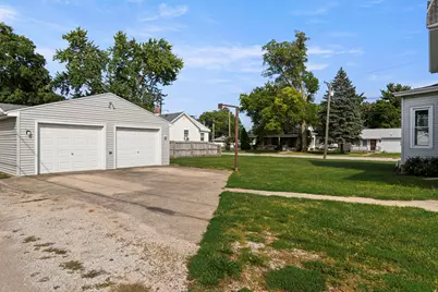 626 E Howard Street, Pontiac, IL 61764 - Photo 61