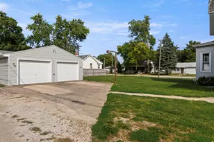 626 E Howard St, Pontiac, IL 61764 - Photo 61