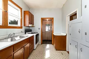 626 E Howard St, Pontiac, IL 61764 - Photo 19