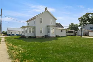 626 E Howard St, Pontiac, IL 61764 - Photo 55