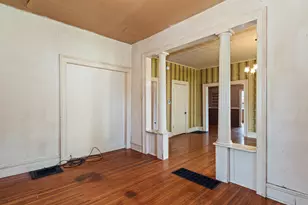 626 E Howard St, Pontiac, IL 61764 - Photo 15