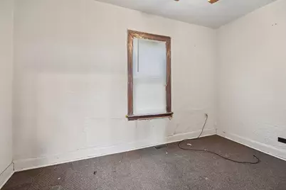 8918 S Woodlawn Avenue, Chicago, IL 60619 - Photo 7