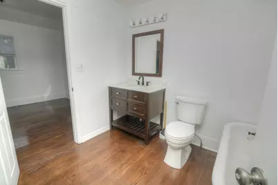 724 S 5th Street, Saint Charles, IL 60174 - Photo 19