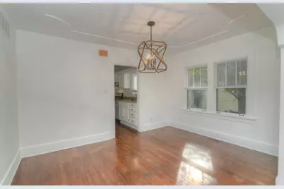 724 S 5th Street, Saint Charles, IL 60174 - Photo 11
