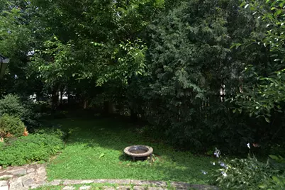 724 S 5th Street, Saint Charles, IL 60174 - Photo 31