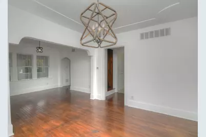 724 S 5th Street, Saint Charles, IL 60174 - Photo 13