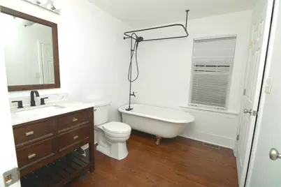 724 S 5th Street, Saint Charles, IL 60174 - Photo 17