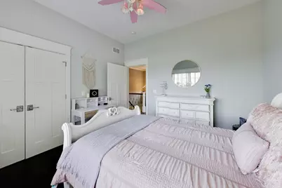 5608 N Fairview Avenue, Chicago, IL 60631 - Photo 25