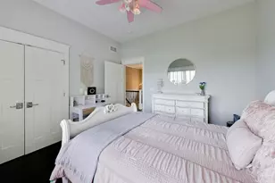 5608 N Fairview Ave, Chicago, IL 60631 - Photo 25