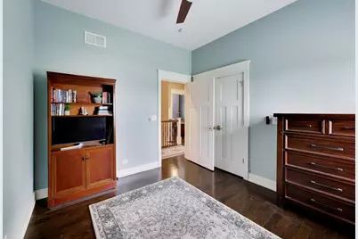 5608 N Fairview Avenue, Chicago, IL 60631 - Photo 27