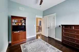 5608 N Fairview Ave, Chicago, IL 60631 - Photo 27