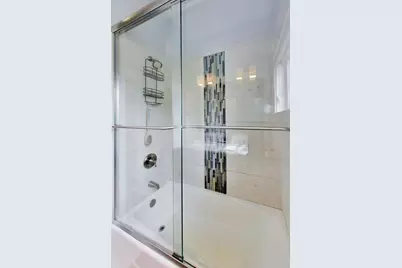 5608 N Fairview Avenue, Chicago, IL 60631 - Photo 29