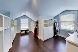 5608 N Fairview Ave, Chicago, IL 60631 - Photo 17