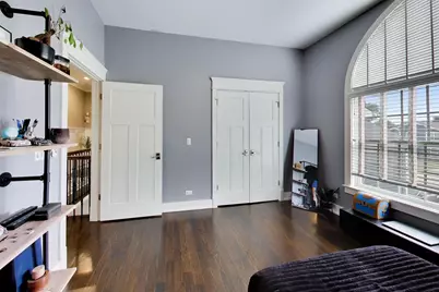 5608 N Fairview Avenue, Chicago, IL 60631 - Photo 23
