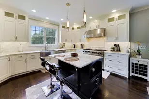 5608 N Fairview Ave, Chicago, IL 60631 - Photo 9
