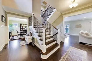 5608 N Fairview Ave, Chicago, IL 60631 - Photo 3