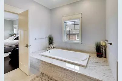 5608 N Fairview Avenue, Chicago, IL 60631 - Photo 21
