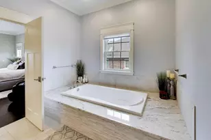 5608 N Fairview Ave, Chicago, IL 60631 - Photo 21