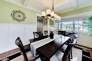5608 N Fairview Ave, Chicago, IL 60631 - Photo 11