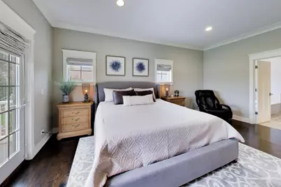 5608 N Fairview Avenue, Chicago, IL 60631 - Photo 15