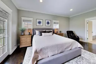 5608 N Fairview Ave, Chicago, IL 60631 - Photo 15