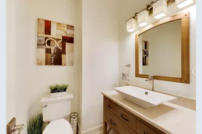 5608 N Fairview Avenue, Chicago, IL 60631 - Photo 13