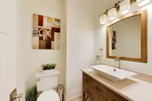 5608 N Fairview Ave, Chicago, IL 60631 - Photo 13