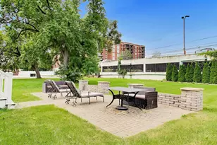 5608 N Fairview Ave, Chicago, IL 60631 - Photo 35