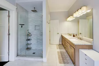 5608 N Fairview Avenue, Chicago, IL 60631 - Photo 19