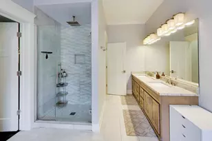 5608 N Fairview Ave, Chicago, IL 60631 - Photo 19