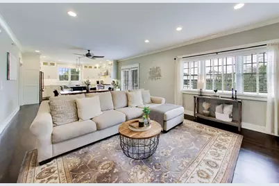 5608 N Fairview Avenue, Chicago, IL 60631 - Photo 5
