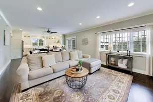 5608 N Fairview Ave, Chicago, IL 60631 - Photo 5
