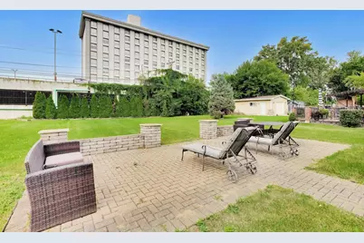 5608 N Fairview Avenue, Chicago, IL 60631 - Photo 37