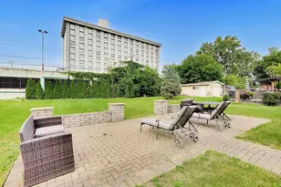 5608 N Fairview Ave, Chicago, IL 60631 - Photo 37
