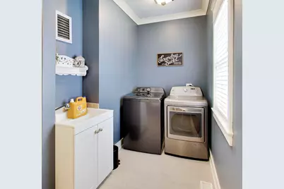 5608 N Fairview Avenue, Chicago, IL 60631 - Photo 31