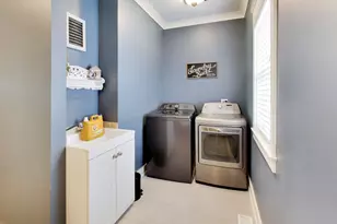 5608 N Fairview Ave, Chicago, IL 60631 - Photo 31