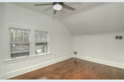 724 S 5th Street, Saint Charles, IL 60174 - Photo 17