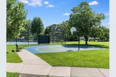 724 S 5th Street, Saint Charles, IL 60174 - Photo 33
