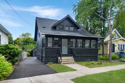 724 S 5th Street, Saint Charles, IL 60174 - Photo 29