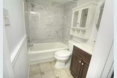 724 S 5th Street, Saint Charles, IL 60174 - Photo 21